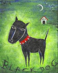 blackdog.jpg (41678 bytes)