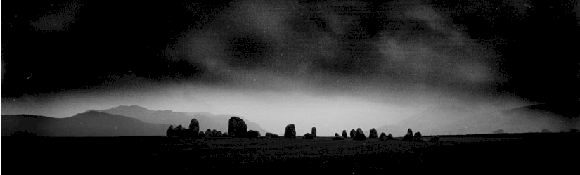 castlerigg.jpg (88122 bytes)